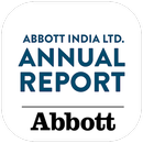 Abbott India Ltd Annual Report APK