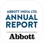 Abbott India Ltd Annual Report simgesi