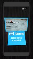 Abbott India Ltd Annual Report Ekran Görüntüsü 1