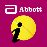 Abbott Generics icône