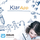 KlarApp icono