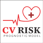 ikon CV Risk Prognostic Model