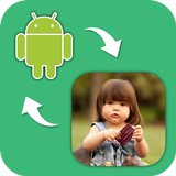 My Photo Icon Changer Zeichen