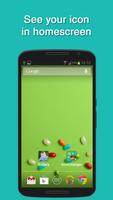 My Photo Icon Changer Screenshot 2