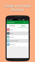 My Photo Icon Changer Screenshot 3
