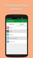 My Photo Icon Changer capture d'écran 3