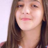 النجمة ليان سميح