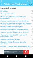 Kỹ Năng sống - Phần 3 screenshot 2