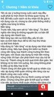 برنامه‌نما Kỹ Năng sống - Phần 3 عکس از صفحه