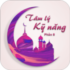 Kỹ năng sống - Phần 8 icon