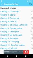 Truyện Trinh Thám Hình Sự - Phần 3 screenshot 2