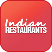 Indian Restaurants