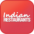 Indian Restaurants