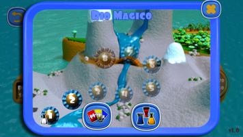 Boing Monsters Screenshot 3