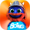 ”Boing Heroes