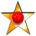 Got Talent - Pulsador