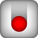 Stop The Drop APK