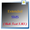 Rich Text SMS