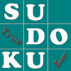 Sudoku True APK