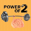 Power2 APK