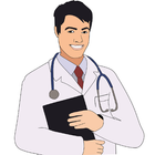 Signs & Symptoms 图标