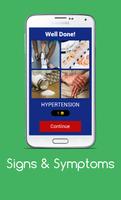Signs & Symptoms 截图 1