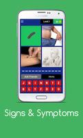 Signs & Symptoms 截图 3