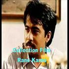 Collection Film Rano Karno icon