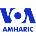 VOA Amharic