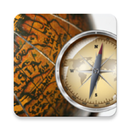 Vintage Compass APK