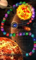 Marble Blast Galaxy screenshot 1