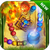 Marble Royal Blast APK