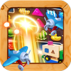 Mini Toy Legend APK