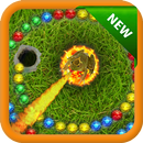 Real Jungle Marble APK