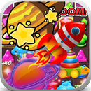 Toy Jam Galaxy APK