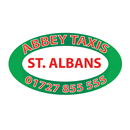 Abbey Taxis-APK