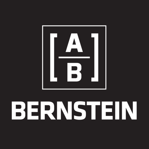 AB Bernstein Conferences