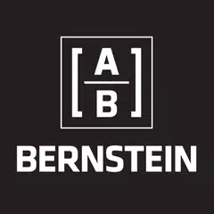 Скачать AB Bernstein Conferences APK