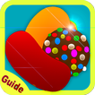 Guides For Candy Crush Saga