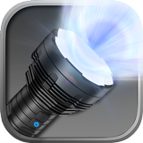 Torch: LED Flashlight আইকন