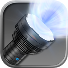 Torch: LED Flashlight icon