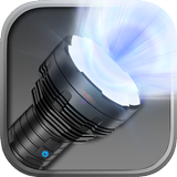 Torch: LED Flashlight-icoon