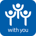 AbbVie Care IBD