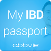 My IBD passport