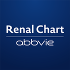 Renal Chart icône