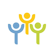 AbbVie Care Copay 圖標