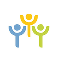 AbbVie Care Copay