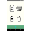 靠你愛地球 APK