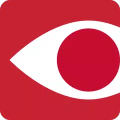 ABBYY FineReader client APK Herunterladen