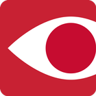 ABBYY FineReader client icono